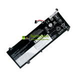 Baterie pro Lenovo L20M4PDB 14/15 L19M4PDB ITL 2021 ARE IIL [Náhradní baterie]